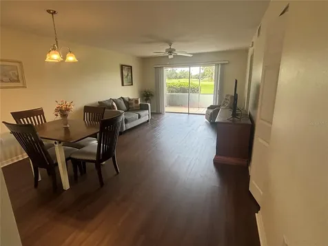6507 Stone River Road Bradenton FL 34203