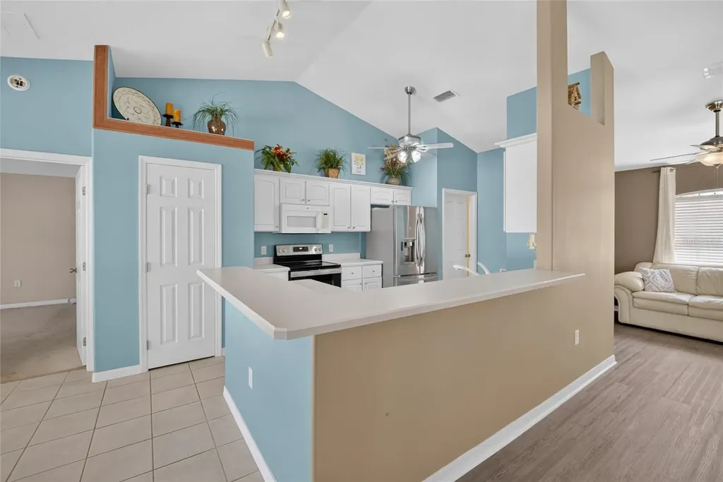 8328 SW 56th Terrace Ocala FL 34476