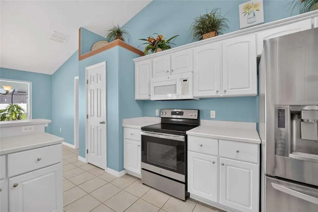 8328 SW 56th Terrace Ocala FL 34476