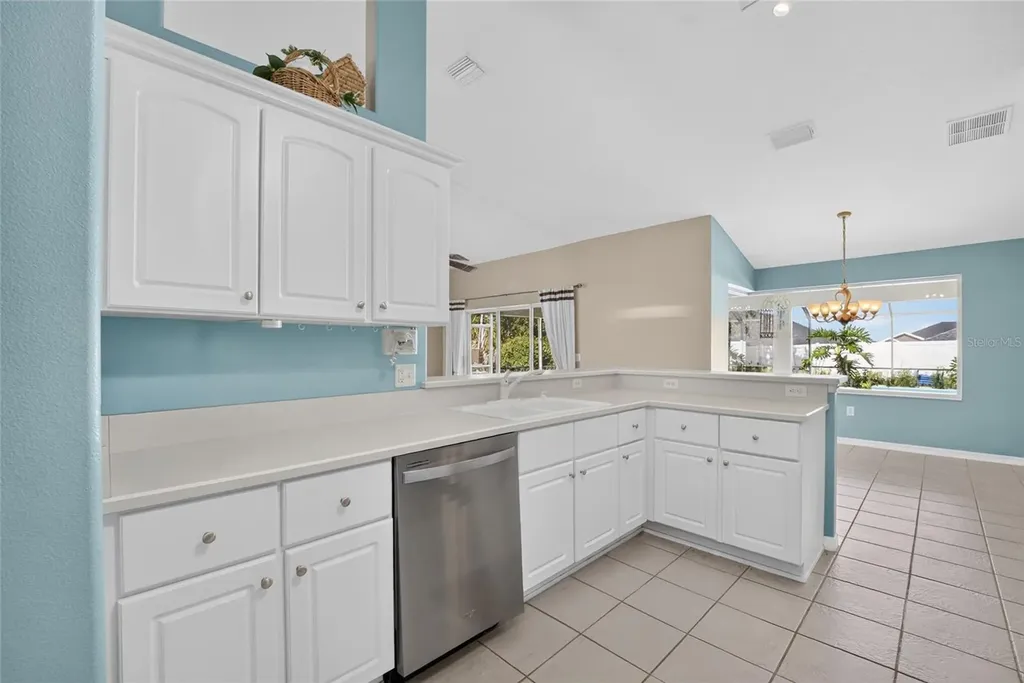 8328 SW 56th Terrace Ocala FL 34476