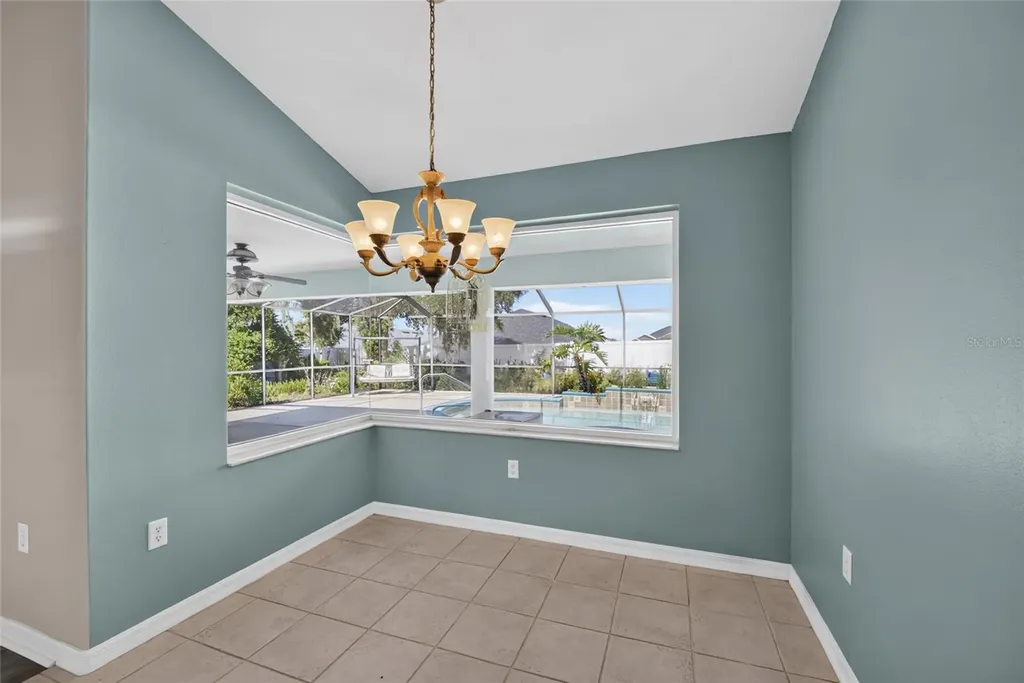 8328 SW 56th Terrace Ocala FL 34476