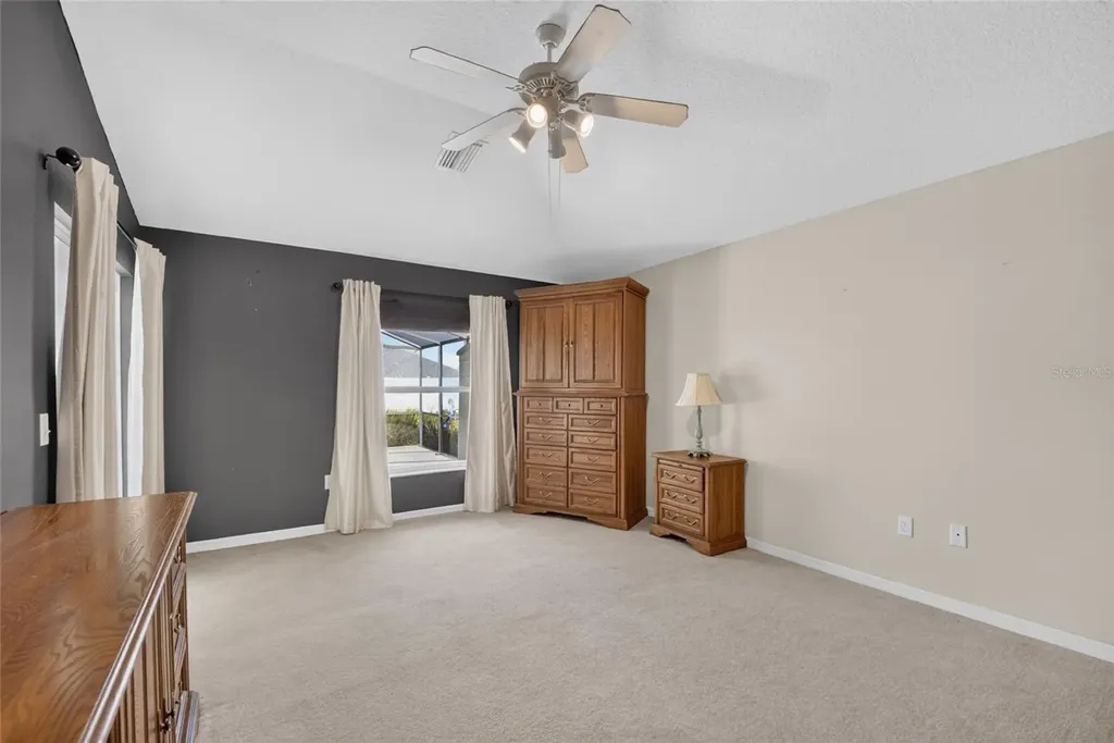8328 SW 56th Terrace Ocala FL 34476