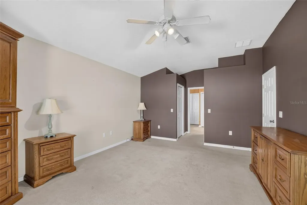 8328 SW 56th Terrace Ocala FL 34476