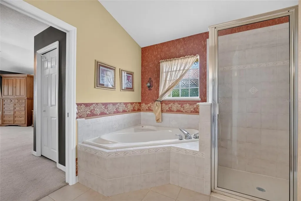 8328 SW 56th Terrace Ocala FL 34476