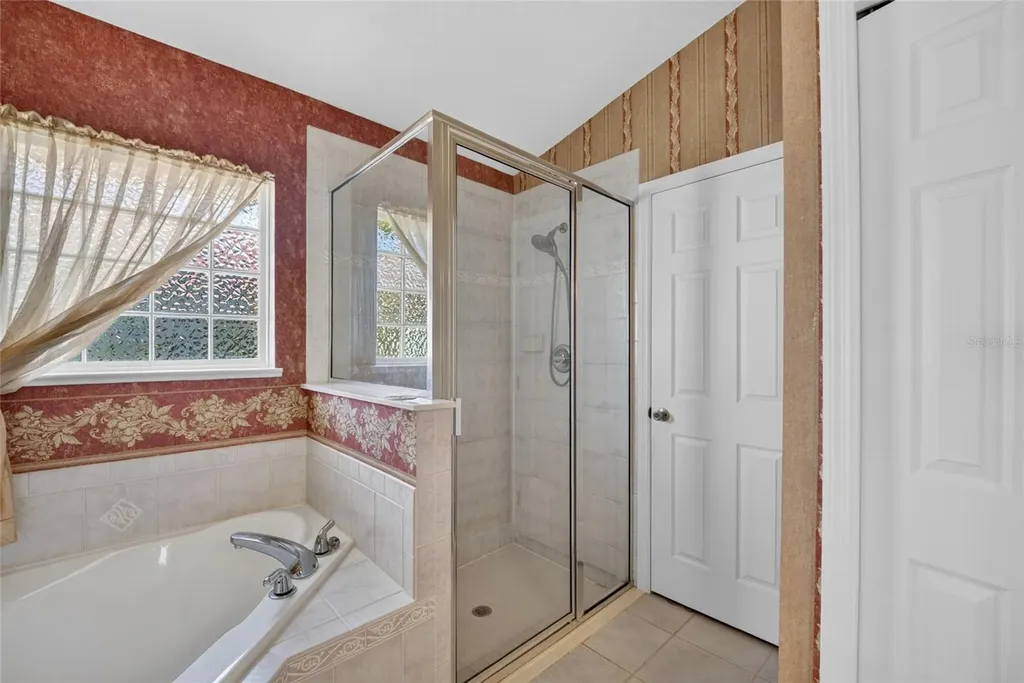8328 SW 56th Terrace Ocala FL 34476