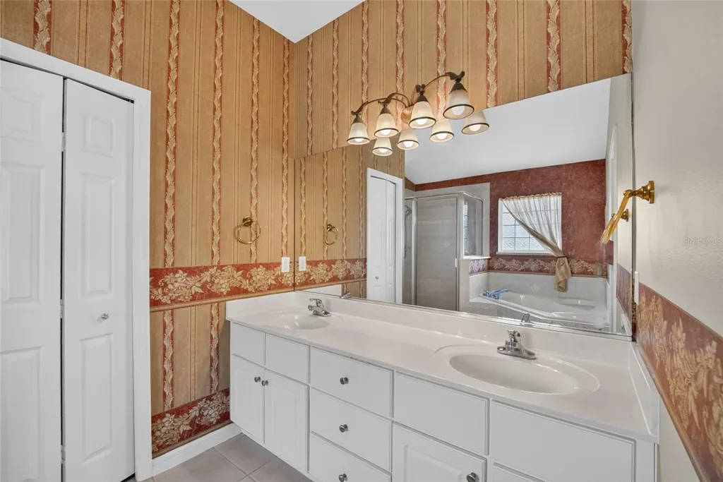 8328 SW 56th Terrace Ocala FL 34476