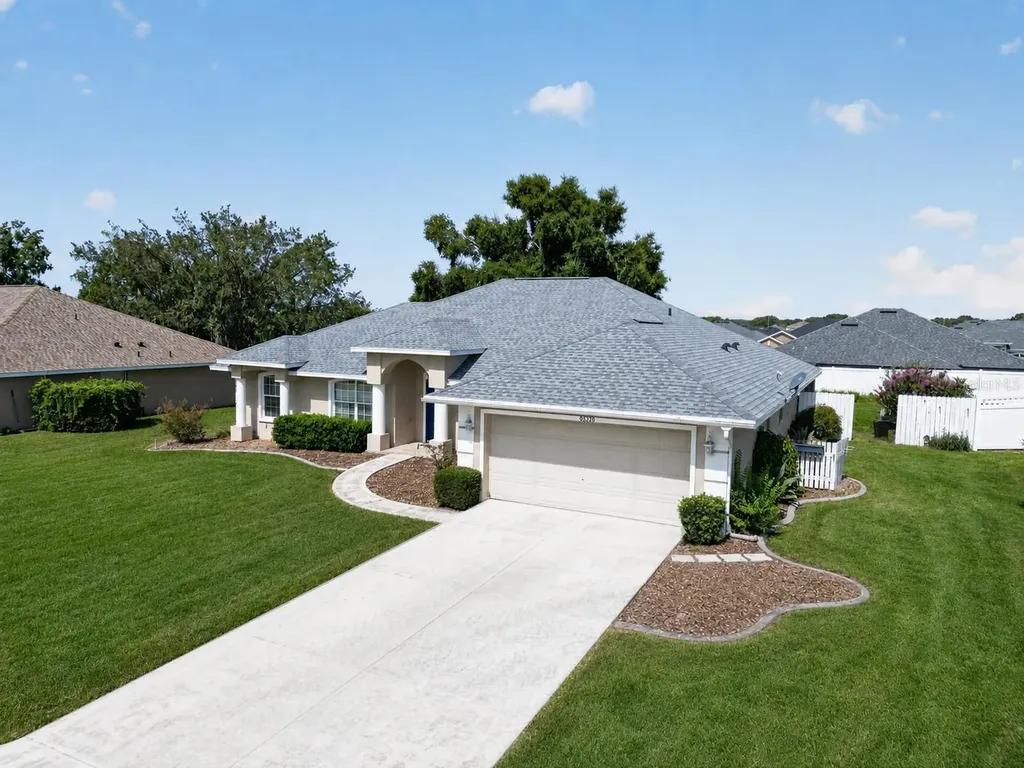8328 SW 56th Terrace Ocala FL 34476