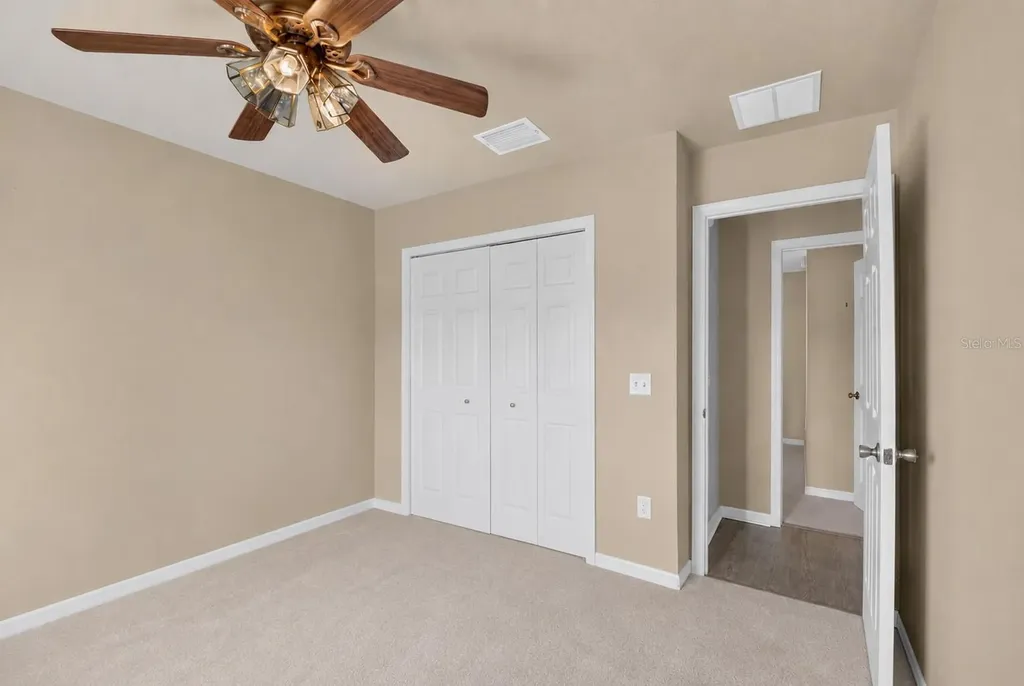 8328 SW 56th Terrace Ocala FL 34476