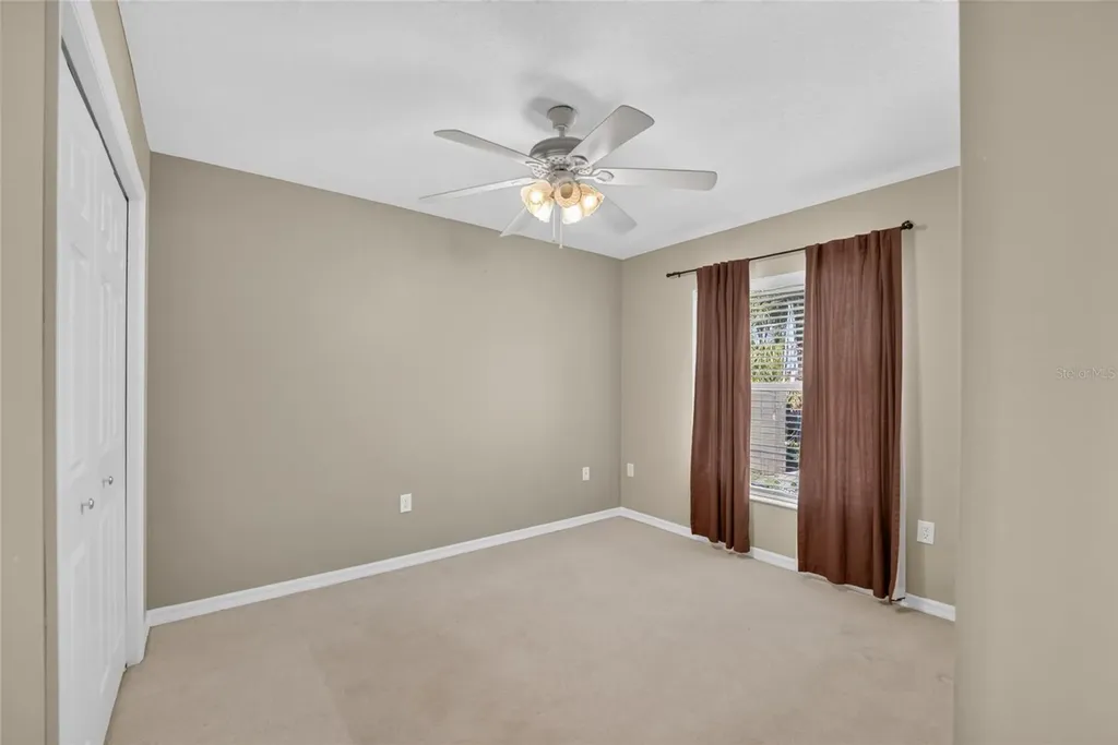 8328 SW 56th Terrace Ocala FL 34476