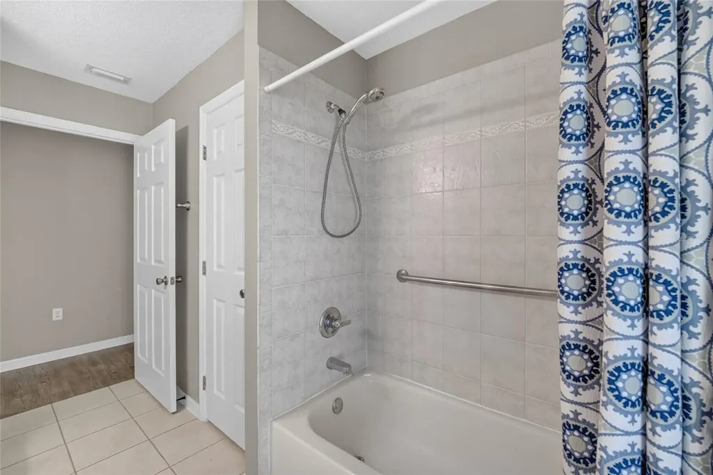 8328 SW 56th Terrace Ocala FL 34476