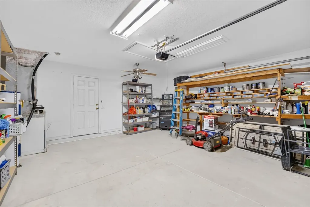 8328 SW 56th Terrace Ocala FL 34476