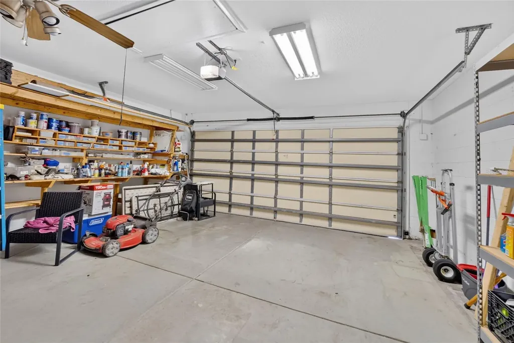 8328 SW 56th Terrace Ocala FL 34476