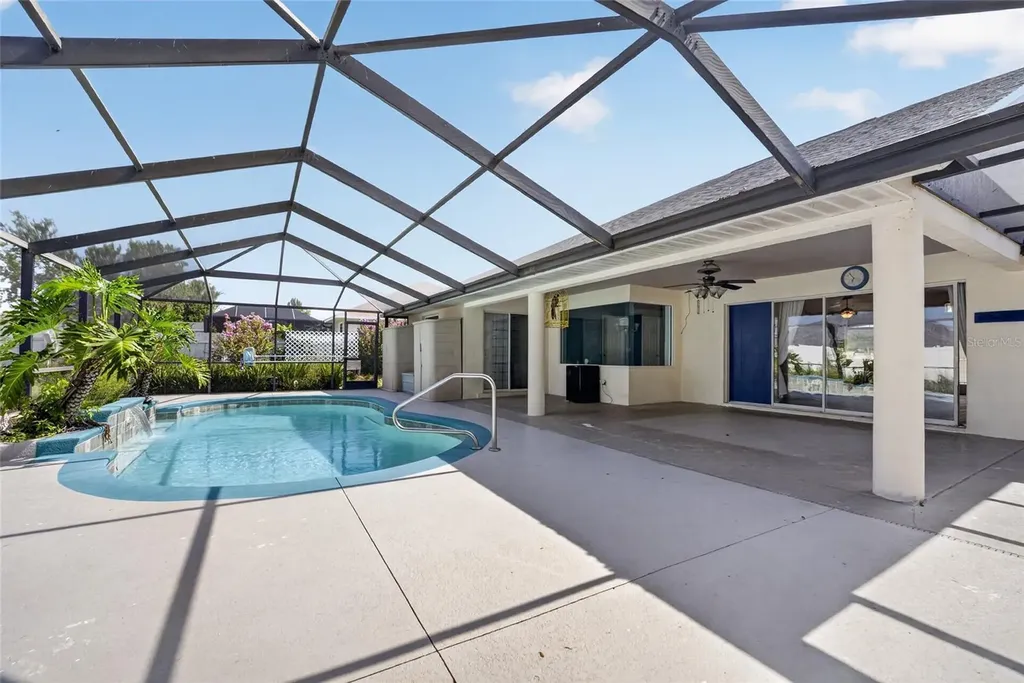 8328 SW 56th Terrace Ocala FL 34476