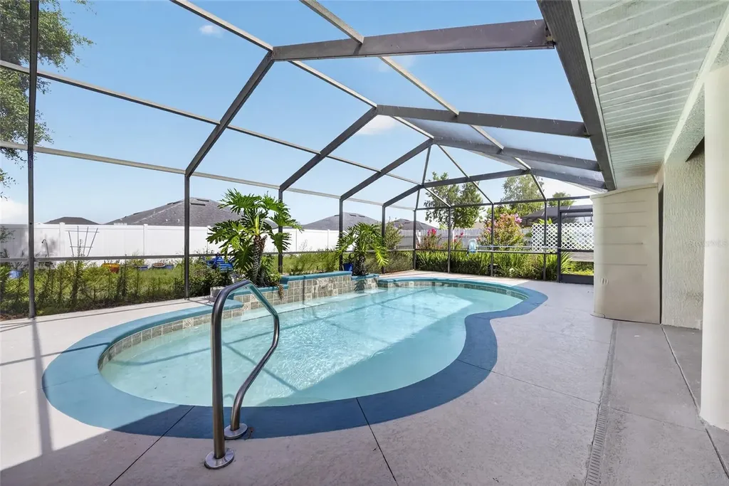8328 SW 56th Terrace Ocala FL 34476