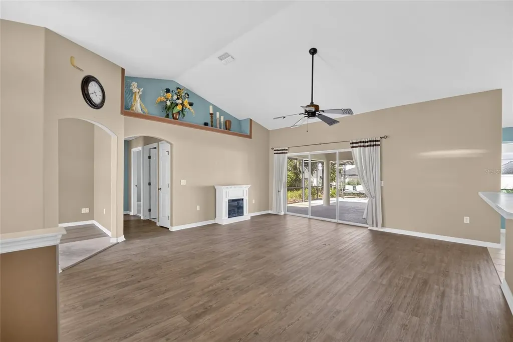 8328 SW 56th Terrace Ocala FL 34476