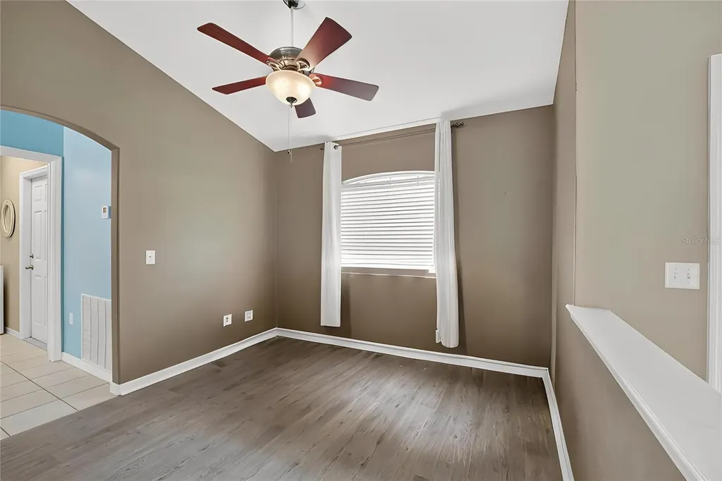 8328 SW 56th Terrace Ocala FL 34476