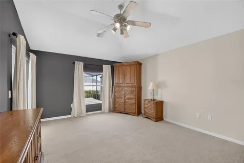 8328 SW 56th Terrace Ocala FL 34476