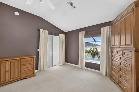 8328 SW 56th Terrace Ocala FL 34476