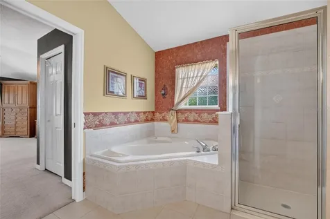 8328 SW 56th Terrace Ocala FL 34476