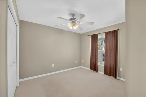 8328 SW 56th Terrace Ocala FL 34476