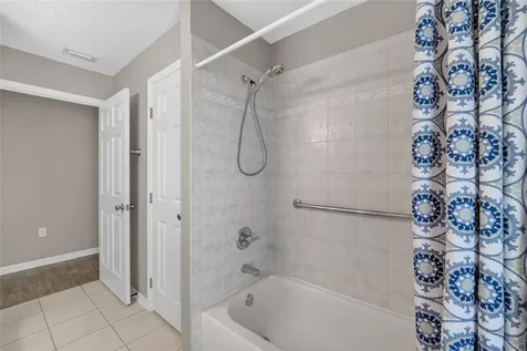 8328 SW 56th Terrace Ocala FL 34476