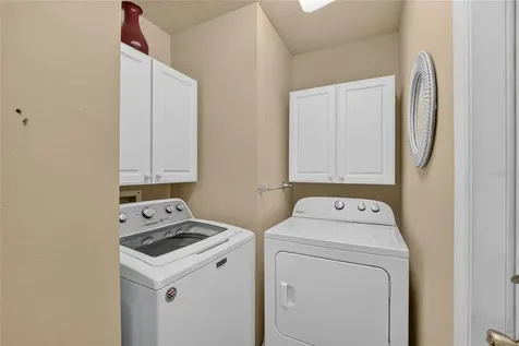 8328 SW 56th Terrace Ocala FL 34476