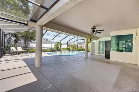 8328 SW 56th Terrace Ocala FL 34476