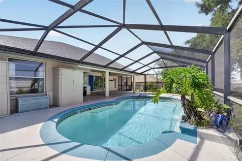 8328 SW 56th Terrace Ocala FL 34476