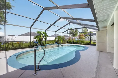 8328 SW 56th Terrace Ocala FL 34476