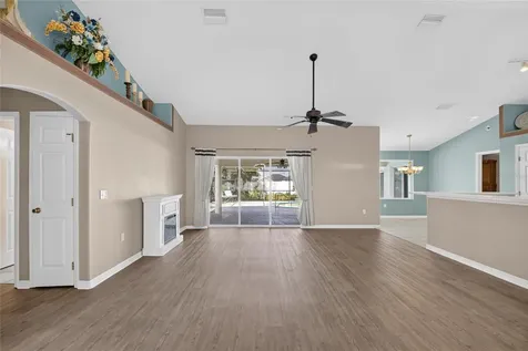 8328 SW 56th Terrace Ocala FL 34476