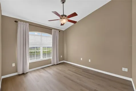 8328 SW 56th Terrace Ocala FL 34476