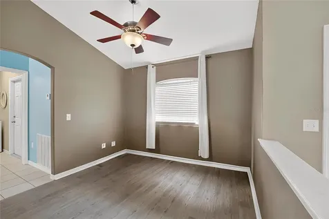 8328 SW 56th Terrace Ocala FL 34476
