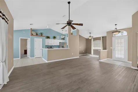8328 SW 56th Terrace Ocala FL 34476