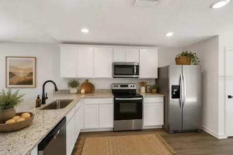 14057 Candia Street Spring Hill FL 34609