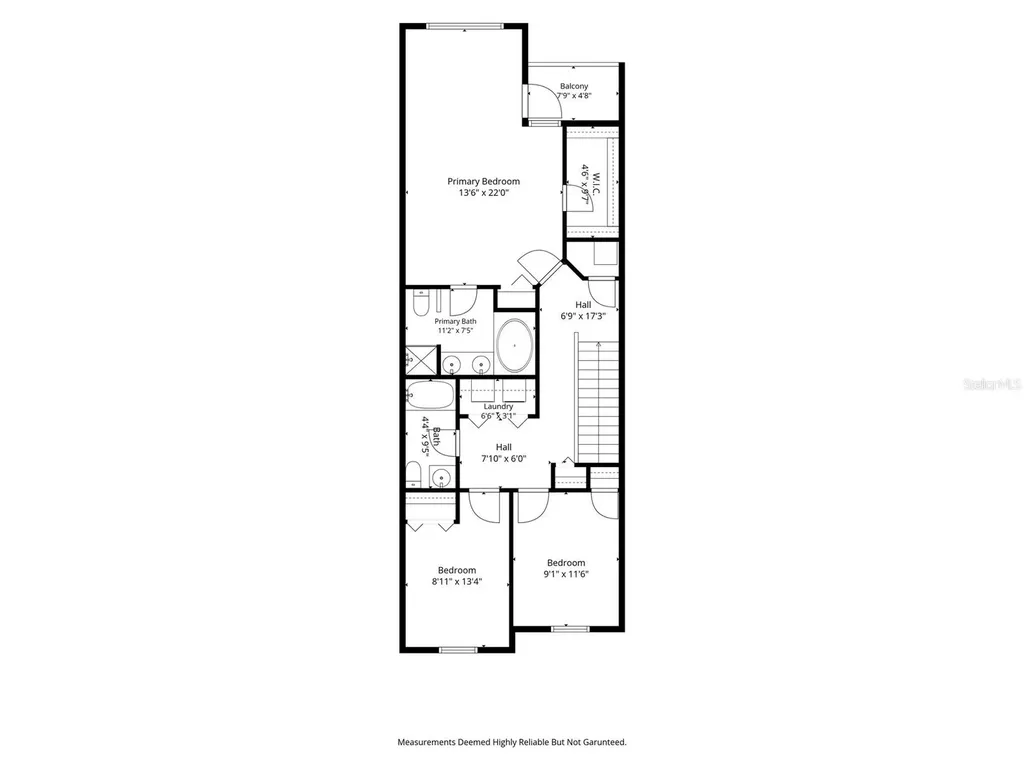 904 Assembly Court Kissimmee FL 34747