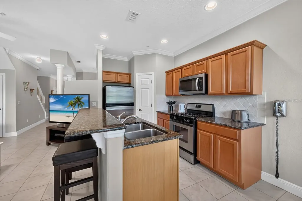 904 Assembly Court Kissimmee FL 34747