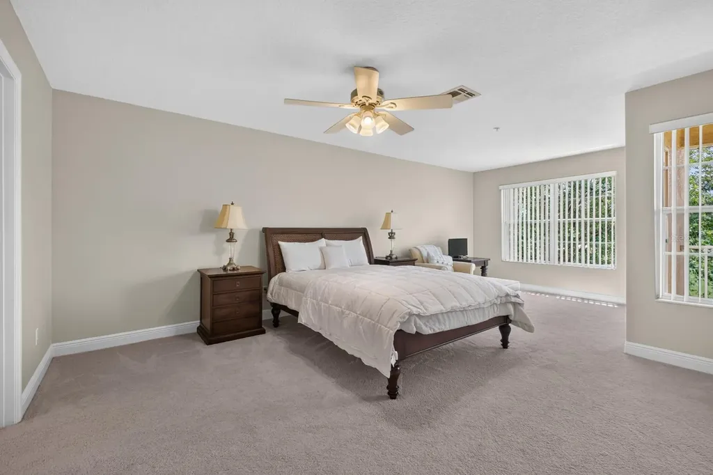 904 Assembly Court Kissimmee FL 34747