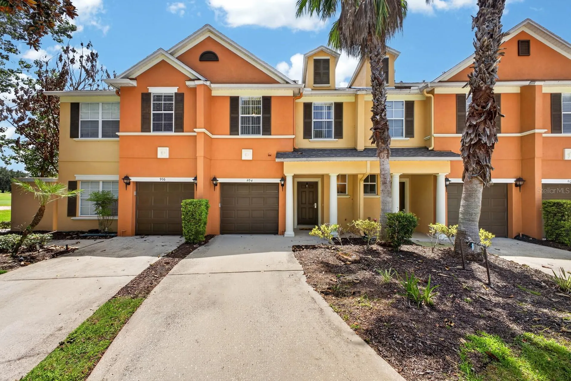 904 Assembly Court Kissimmee FL 34747