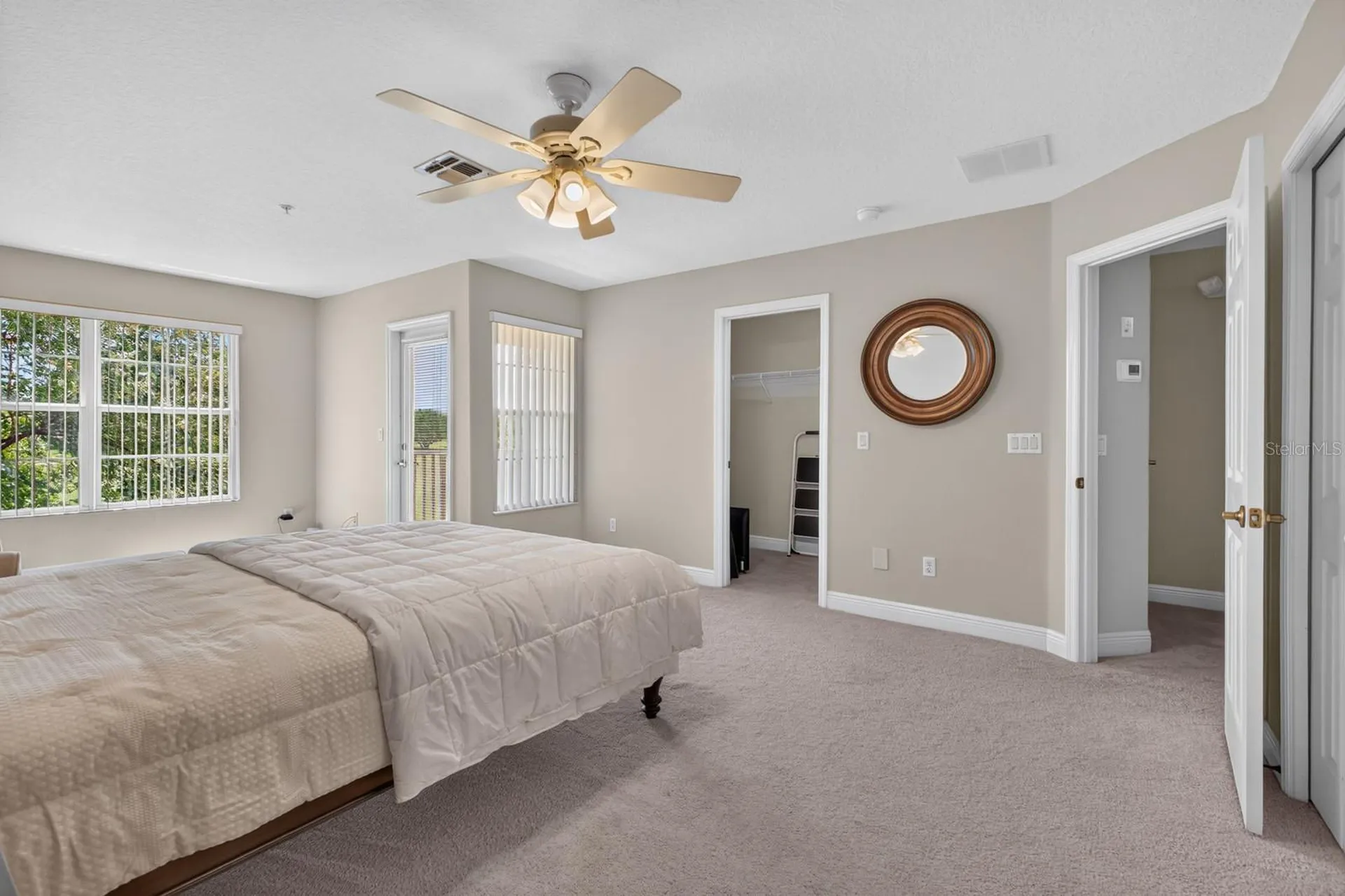 904 Assembly Court Kissimmee FL 34747