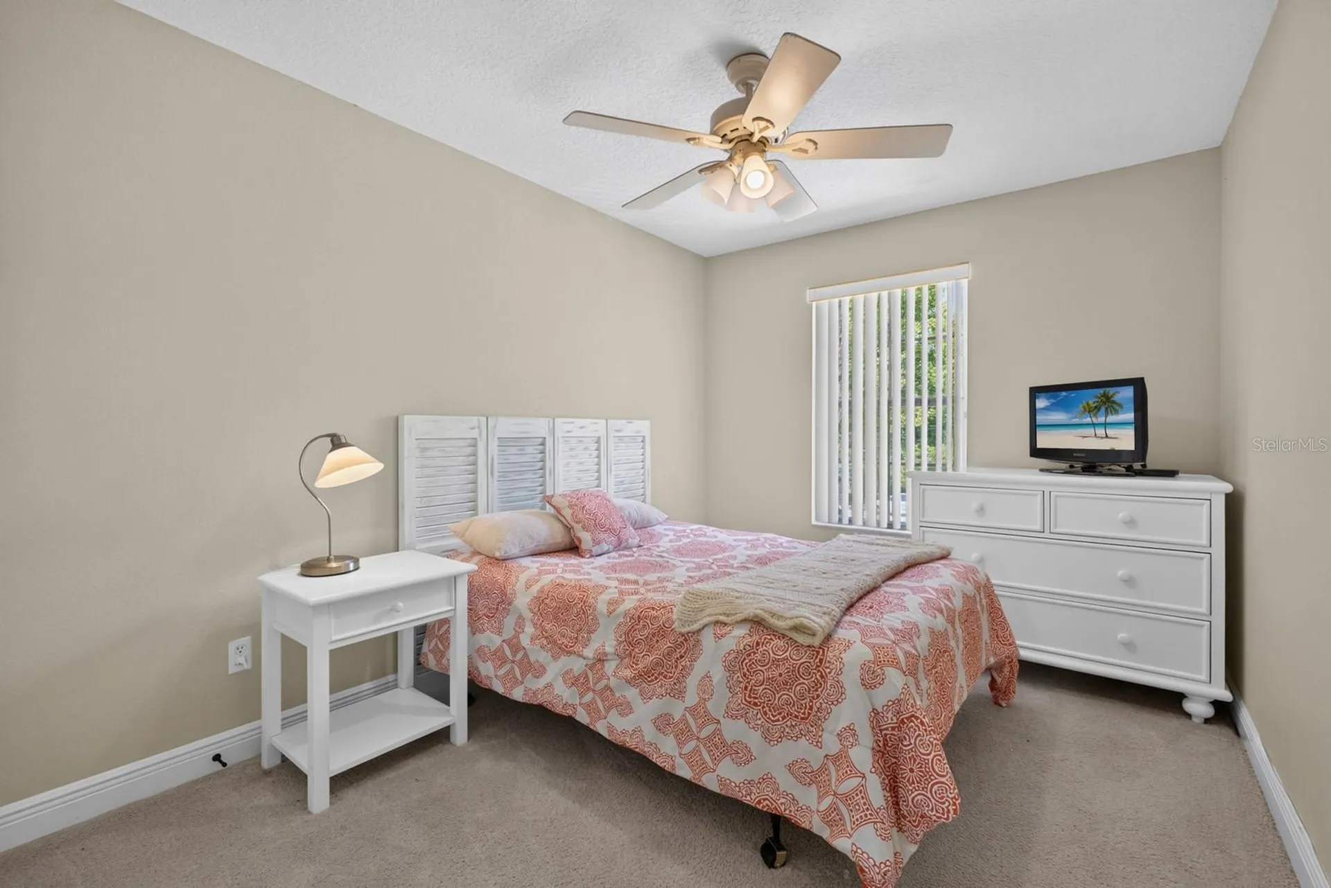 904 Assembly Court Kissimmee FL 34747