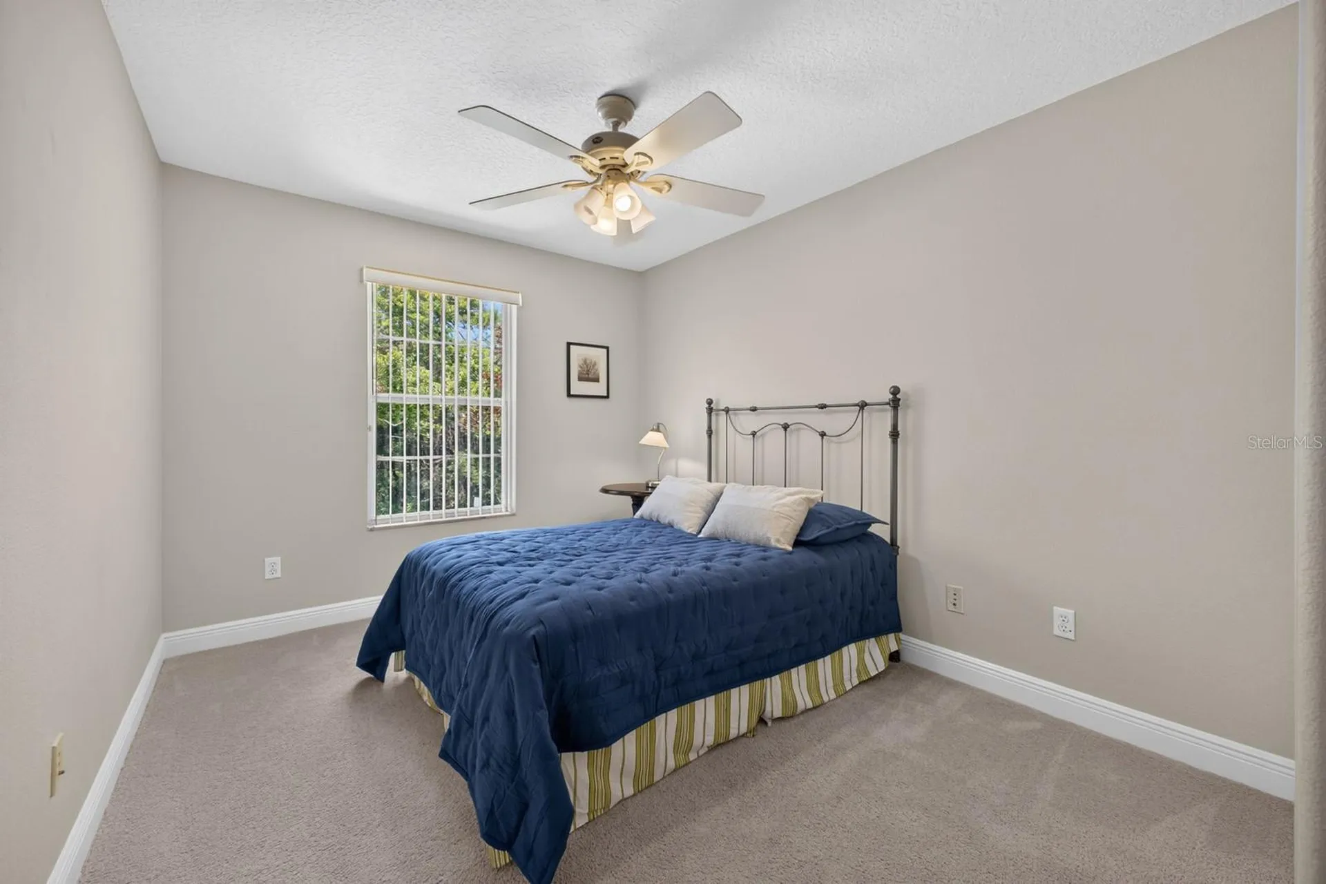 904 Assembly Court Kissimmee FL 34747
