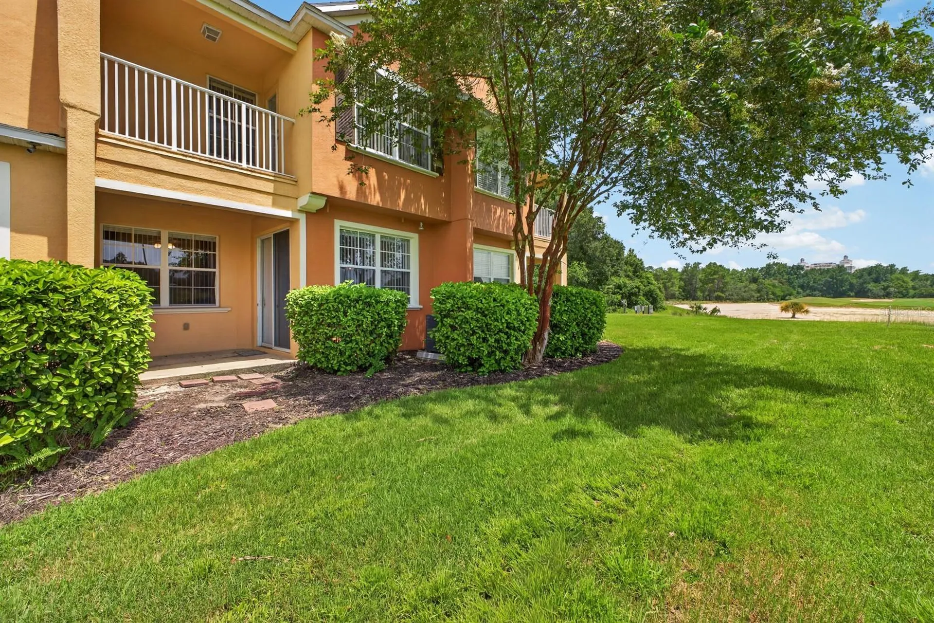 904 Assembly Court Kissimmee FL 34747