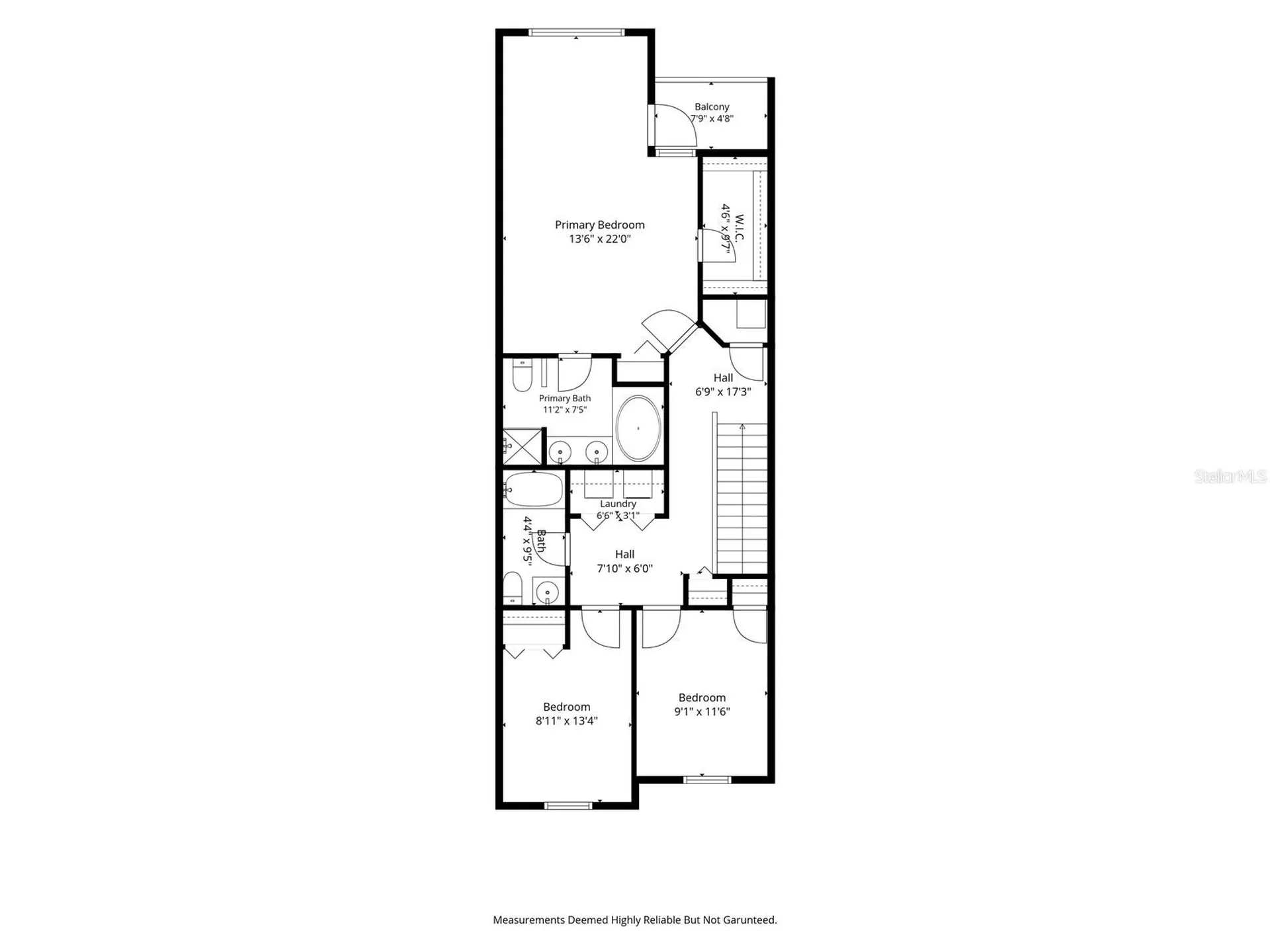 904 Assembly Court Kissimmee FL 34747