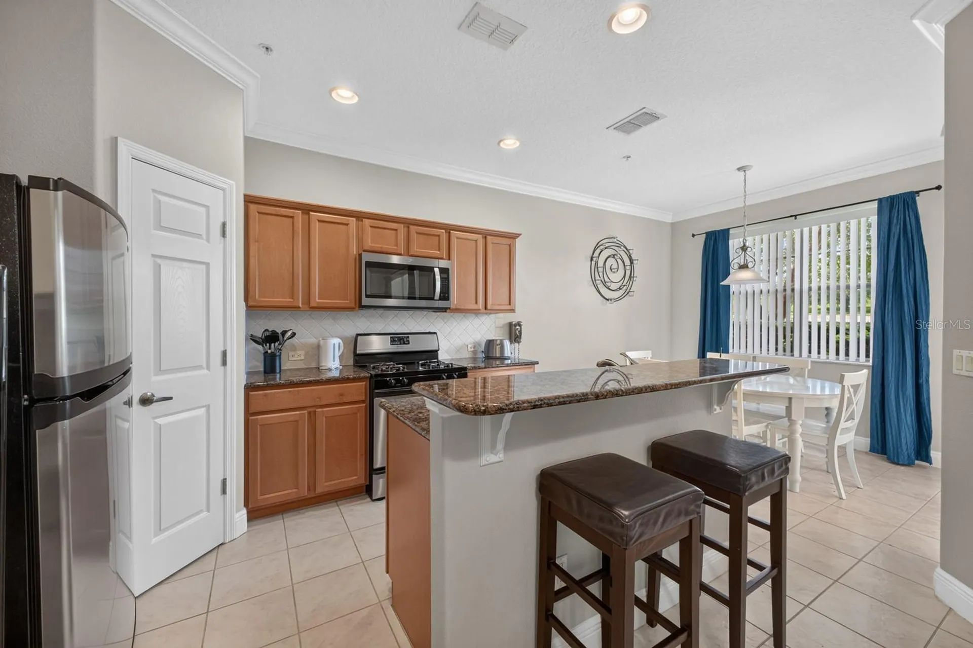 904 Assembly Court Kissimmee FL 34747
