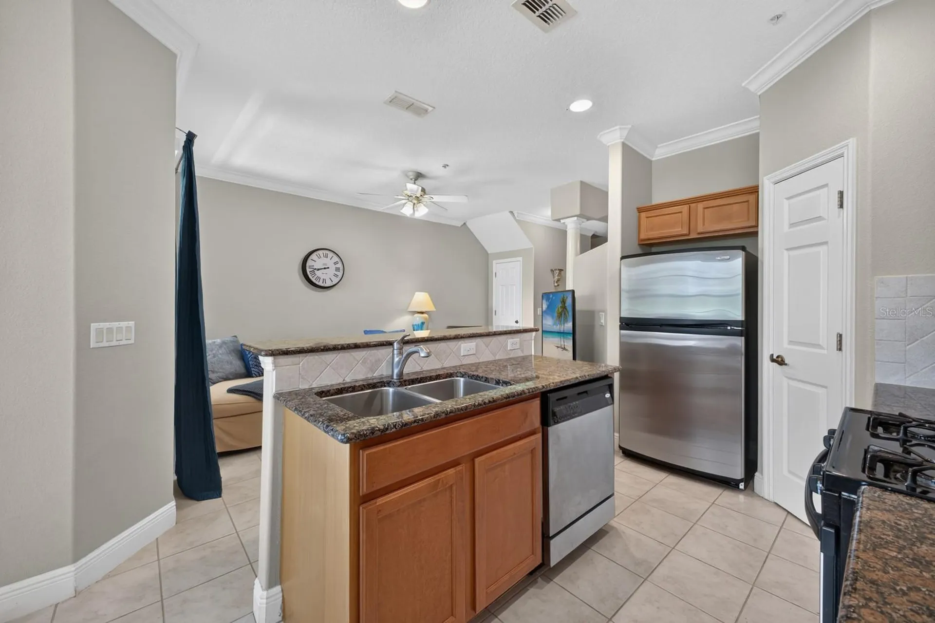 904 Assembly Court Kissimmee FL 34747