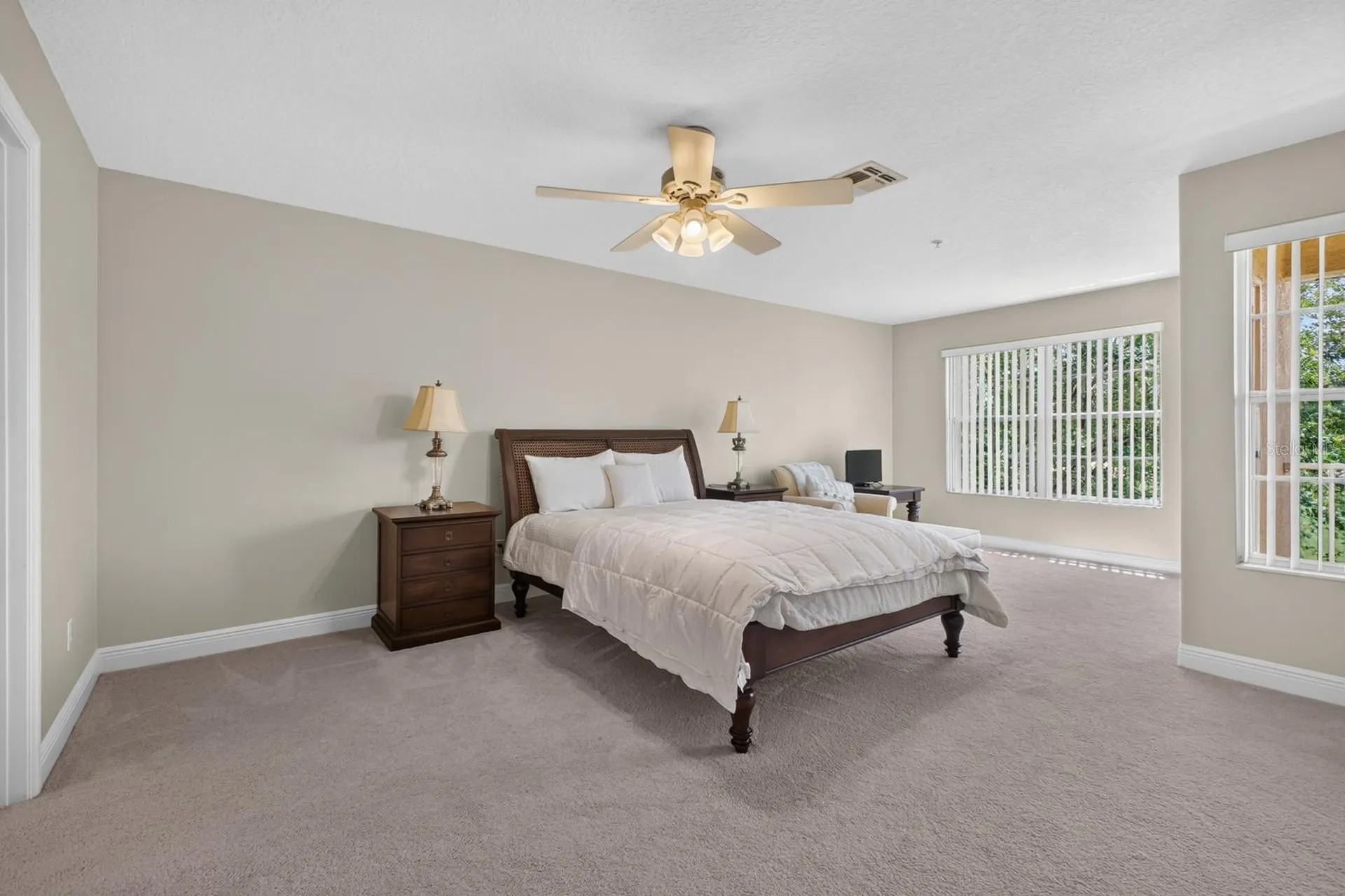 904 Assembly Court Kissimmee FL 34747