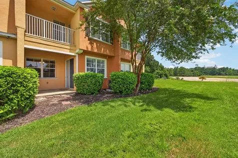 904 Assembly Court Kissimmee FL 34747