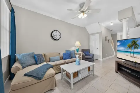 904 Assembly Court Kissimmee FL 34747