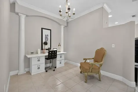 904 Assembly Court Kissimmee FL 34747