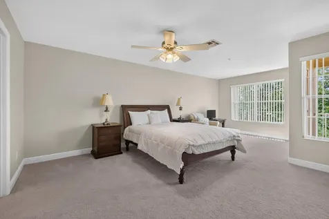 904 Assembly Court Kissimmee FL 34747